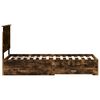 Product Thumbnail Image 8 of 14