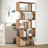 Product Thumbnail Image 4 of 12