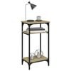 Product Thumbnail Image 3 of 11