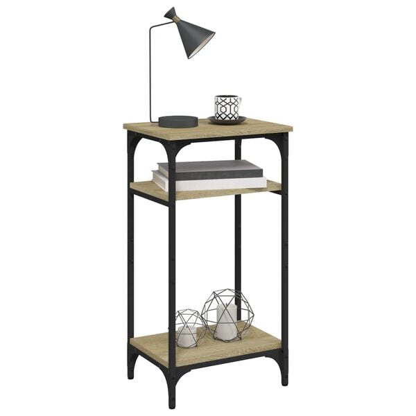 Showing Product Image 3 of 11