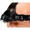 Product Thumbnail Image 6 of 8