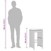 Product Thumbnail Image 9 of 9