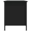 Product Thumbnail Image 6 of 13