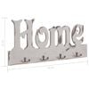 Product Thumbnail Image 6 of 6