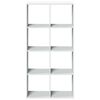 Product Thumbnail Image 5 of 12