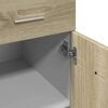 Product Thumbnail Image 11 of 14