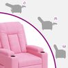 Product Thumbnail Image 11 of 14