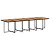 Product Thumbnail Image 4 of 14