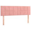Product Thumbnail Image 7 of 16