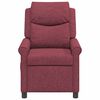 Product Thumbnail Image 4 of 12