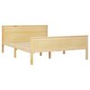 Product Thumbnail Image 3 of 7