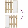 Product Thumbnail Image 10 of 13