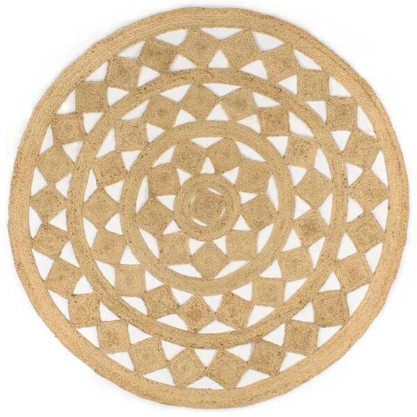 Showing Product Image 1 of 6