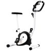 Product Thumbnail Image 3 of 12