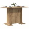 Product Thumbnail Image 9 of 12