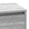 Product Thumbnail Image 10 of 15
