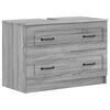 Product Thumbnail Image 3 of 8