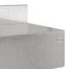 Product Thumbnail Image 5 of 8