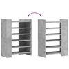 Product Thumbnail Image 7 of 11