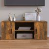 Product Thumbnail Image 2 of 9