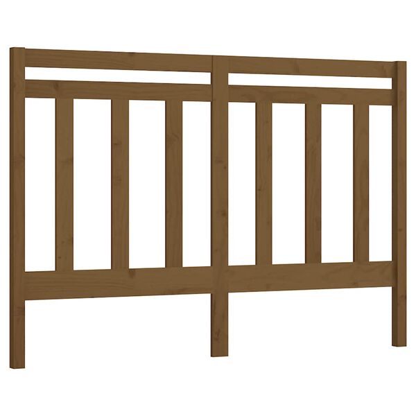 Showing Product Image 1 of 6