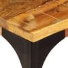 Product Thumbnail Image 7 of 14
