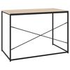 Product Thumbnail Image 5 of 8