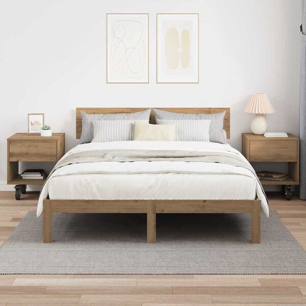 Showing Product Image 4 of 14