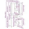Product Thumbnail Image 14 of 15