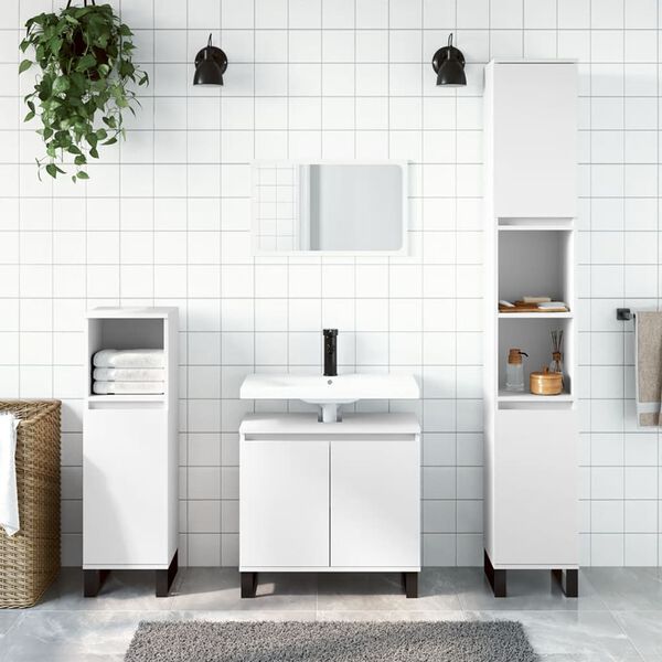 Showing Product Image 2 of 14