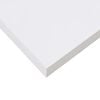 Product Thumbnail Image 11 of 14