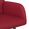 Product Thumbnail Image 7 of 10