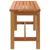 Product Thumbnail Image 4 of 7