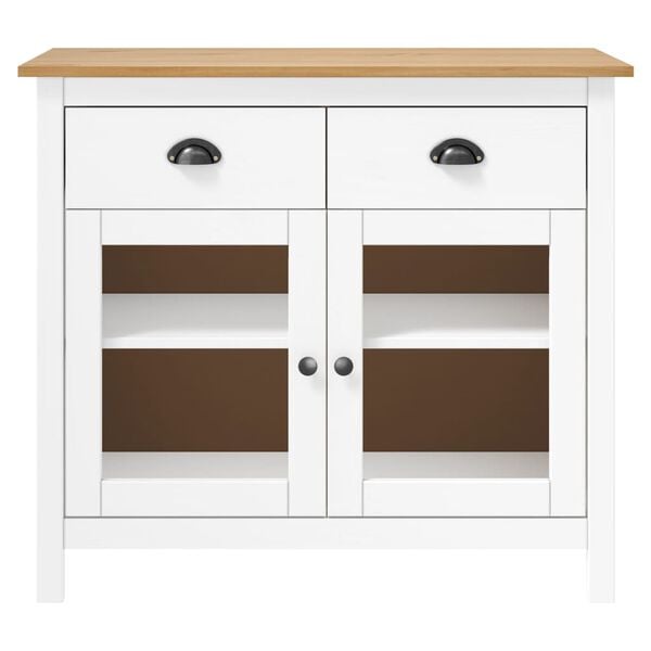 Showing Product Image 2 of 4