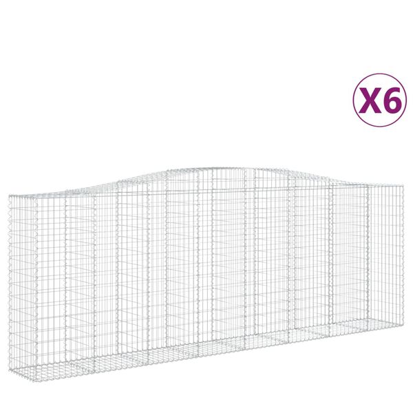Showing Product Image 1 of 6