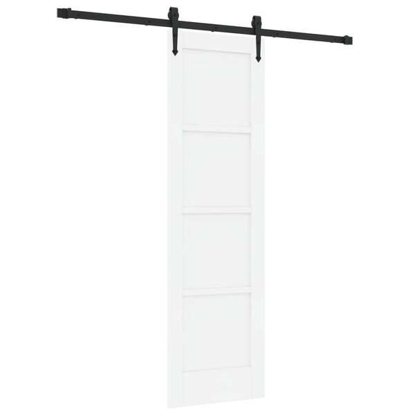 Showing Product Image 1 of 11