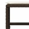 Product Thumbnail Image 10 of 12