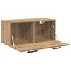 Product Thumbnail Image 5 of 12