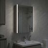 Product Thumbnail Image 4 of 13