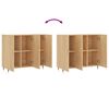 Product Thumbnail Image 11 of 14