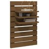Product Thumbnail Image 4 of 10