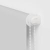 Product Thumbnail Image 9 of 15