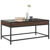 Product Thumbnail Image 5 of 13