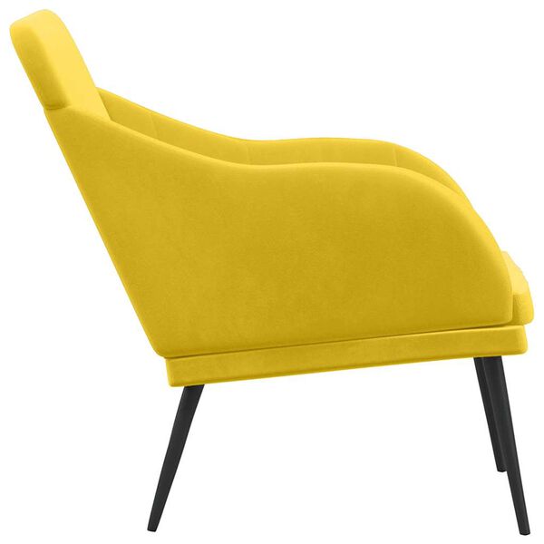 Showing Product Image 4 of 8