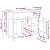 Product Thumbnail Image 15 of 16