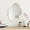 Product Thumbnail Image 2 of 7