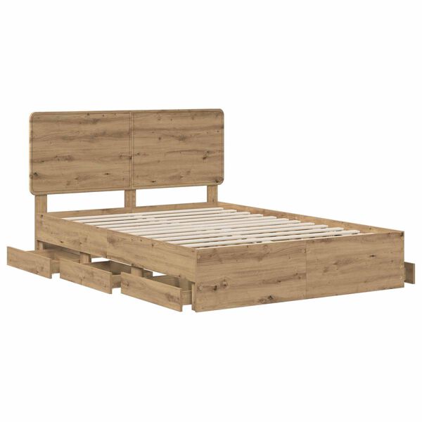 Showing Product Image 4 of 10