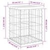 Product Thumbnail Image 8 of 8