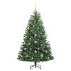 Product Thumbnail Image 4 of 17