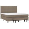 Product Thumbnail Image 3 of 12
